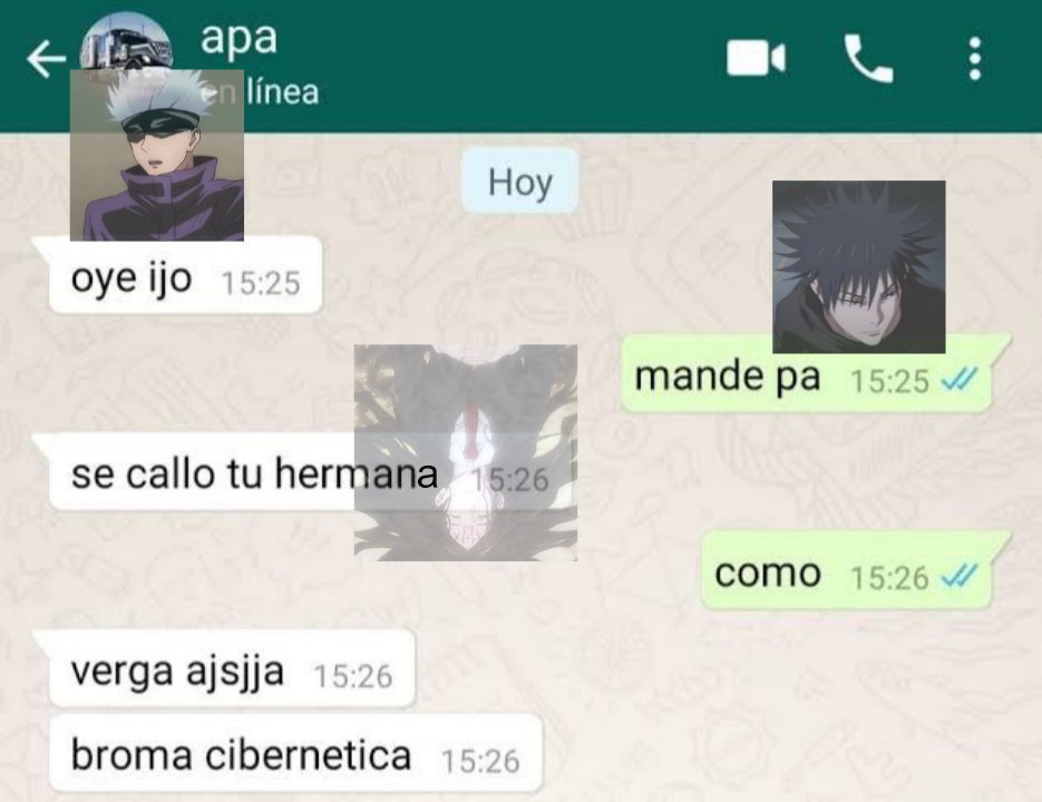 ivansslut tweet media