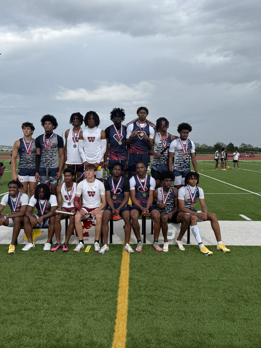 Coach Brown tweet media