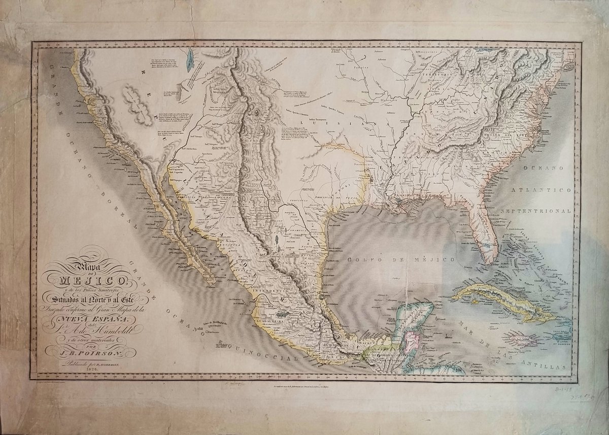 Colecciones de Ricardo Salinas Pliego tweet media