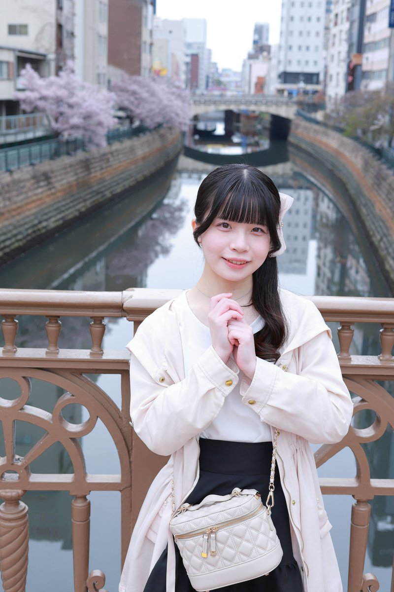 ねこめし (めっしー) tweet media