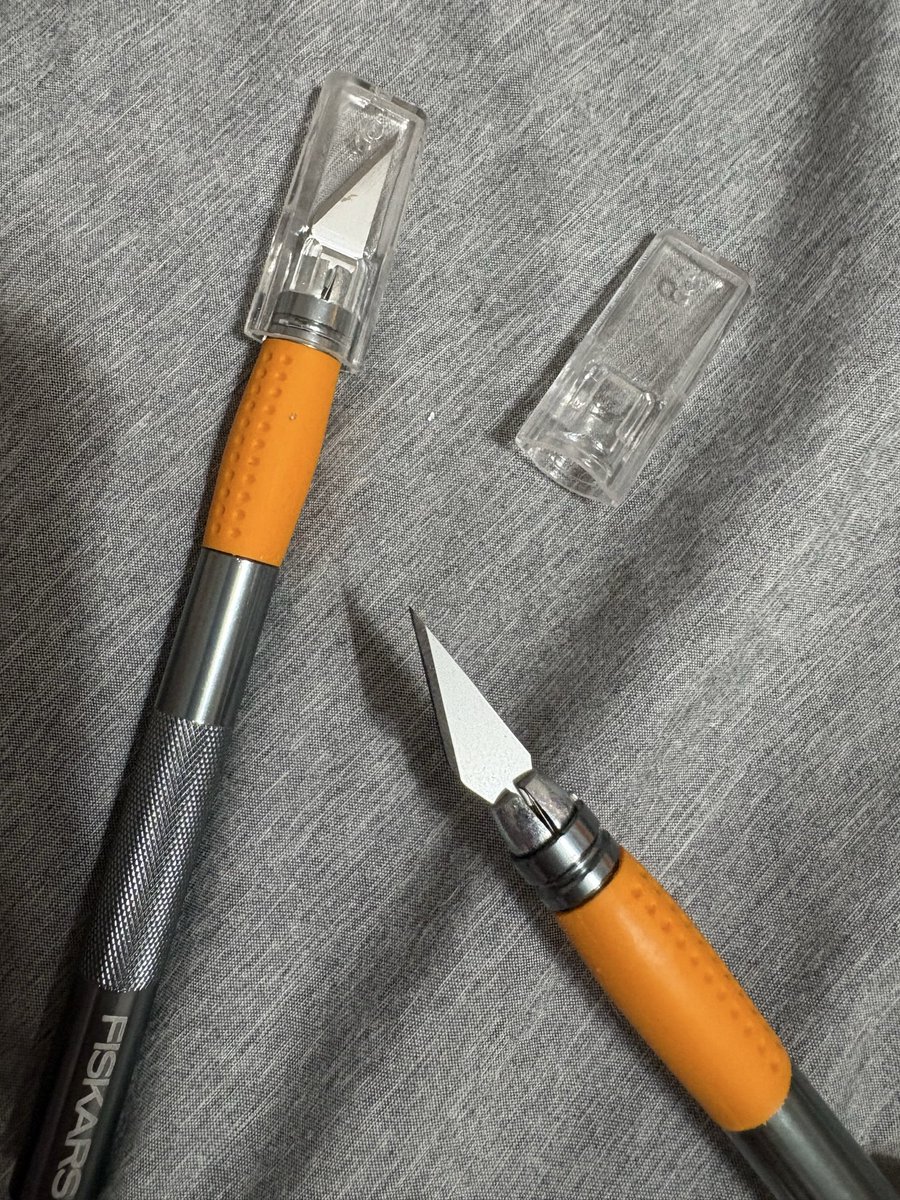 gabriella tweet media