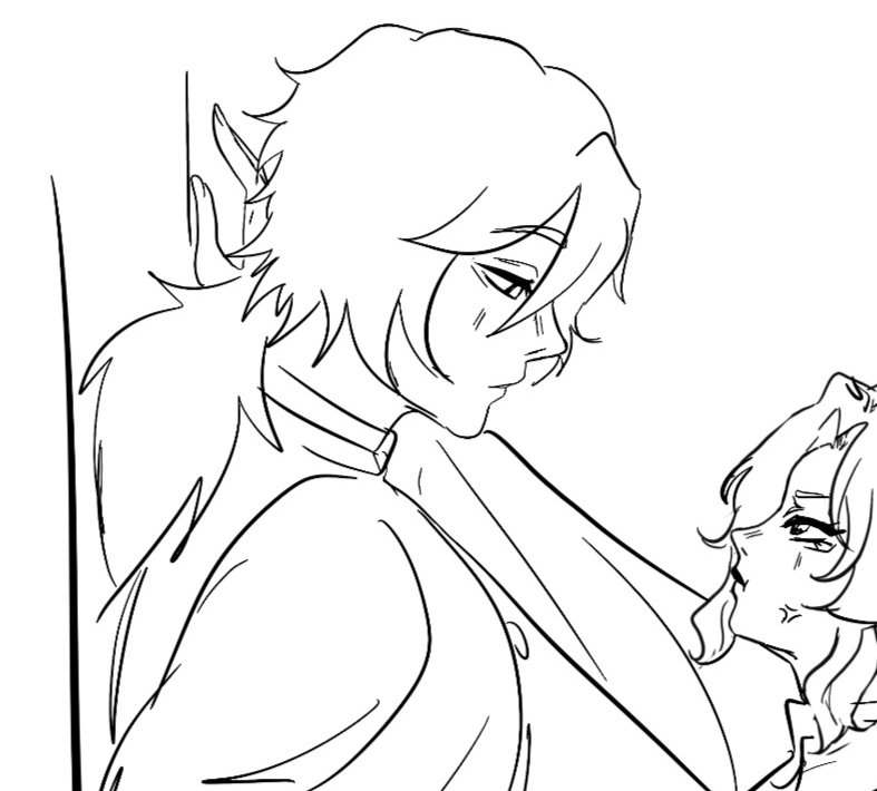 _noodle_god's tweet image. Goodnight