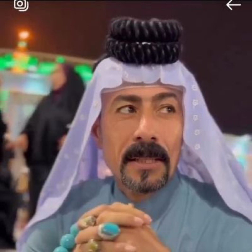 7ala 🇰🇼 tweet media