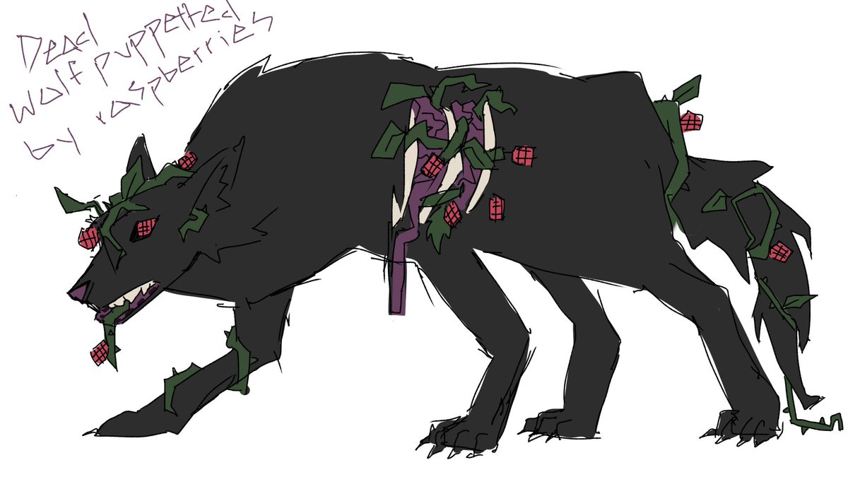 Saffitaffi tweet media