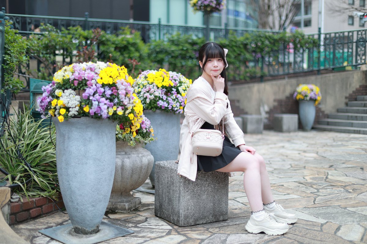 ねこめし (めっしー) tweet media