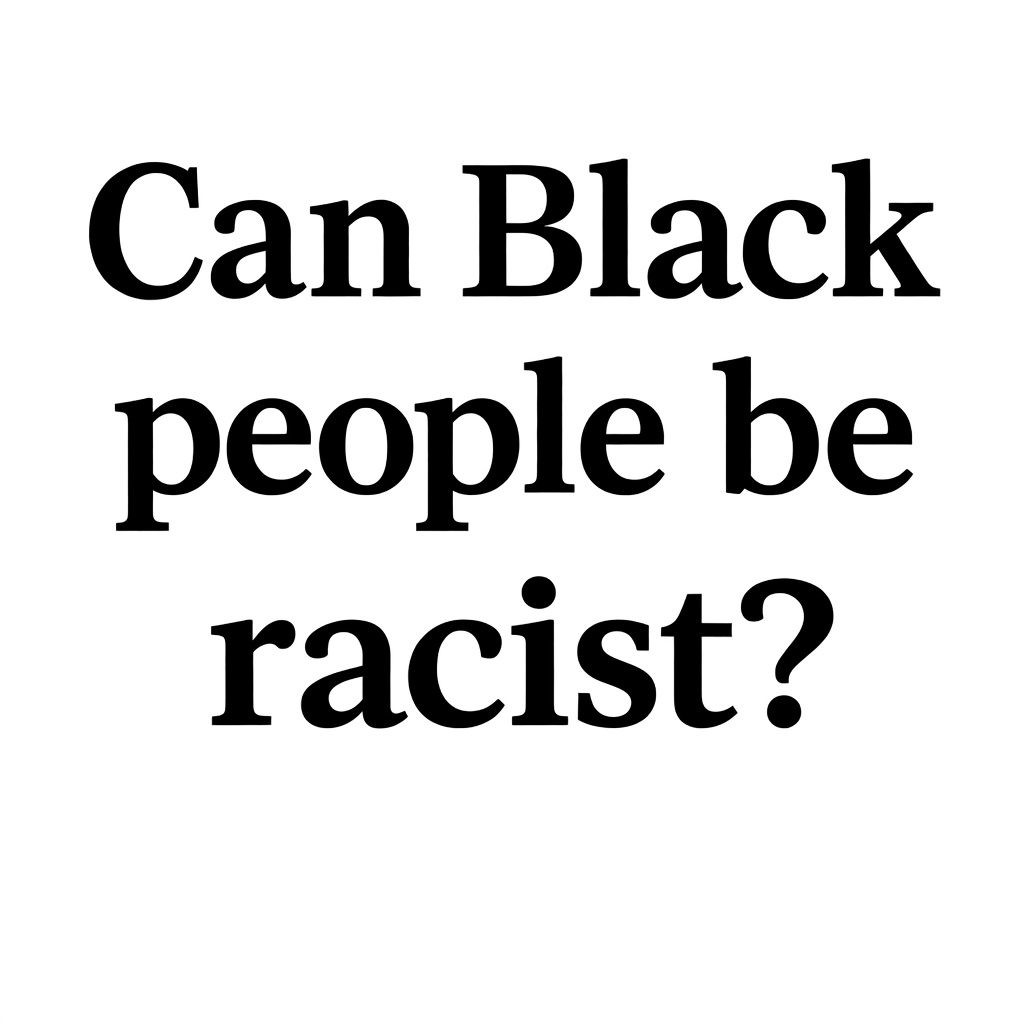 Maga Nadine tweet media