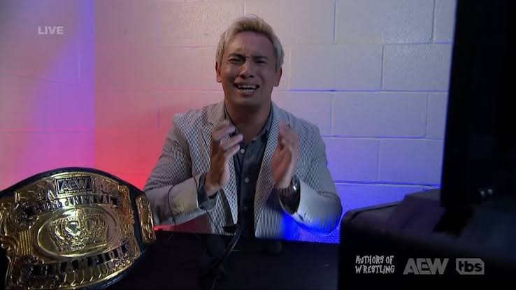 MarwardUltra tweet media