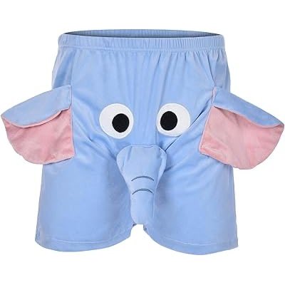 MeloniousFunks's tweet photo. wyd when i pull up in the trunk trunks https://t.co/1w2HyNEzEW