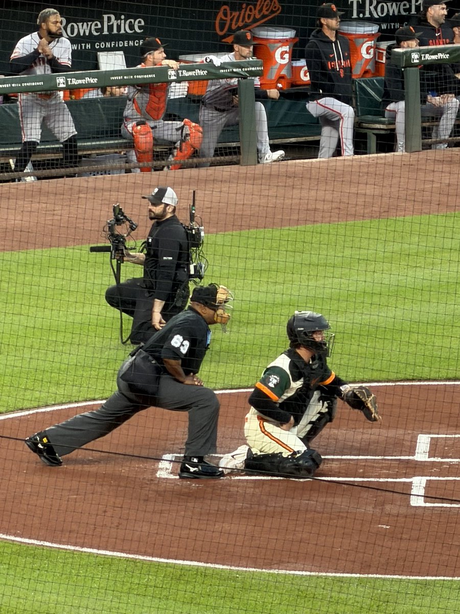 Positive Os Fan tweet media