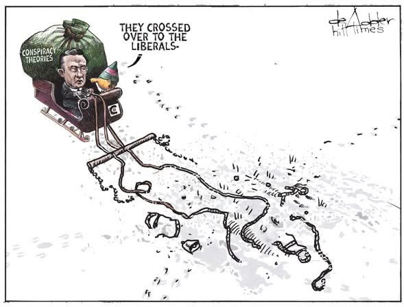 liberalsupporter tweet media