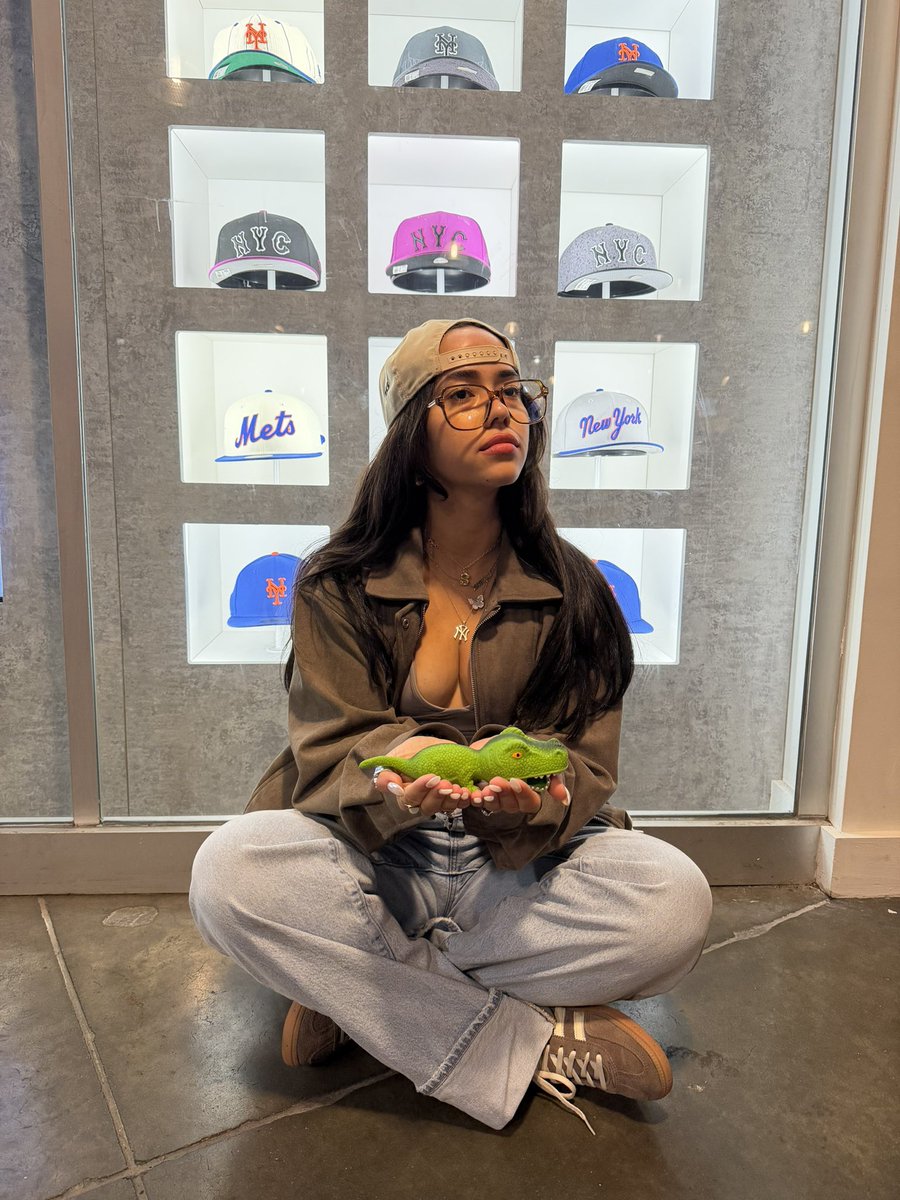 Sofia Fuertes🇩🇴 tweet media