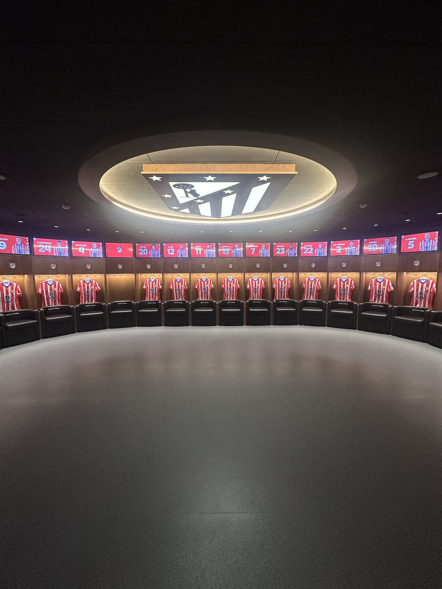 Dr.Coñetes tweet media