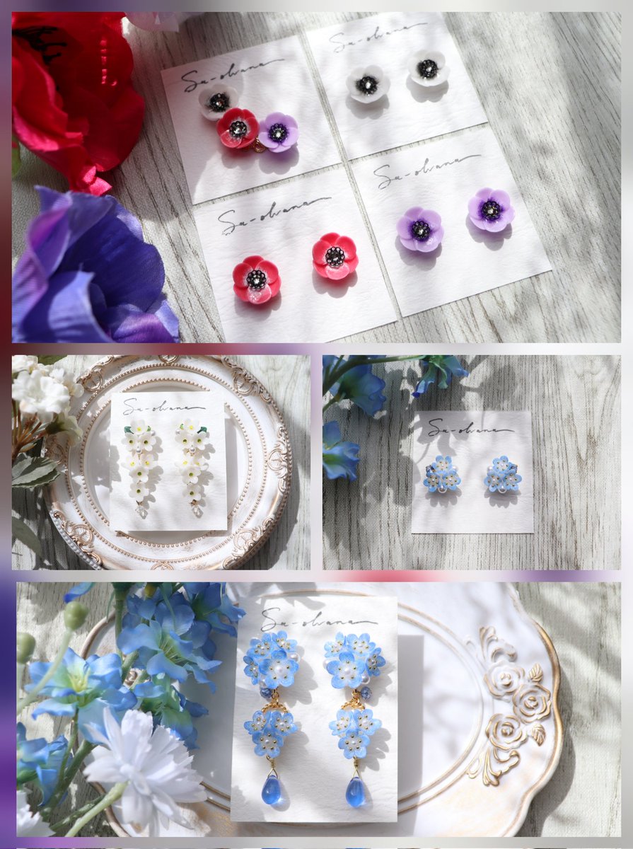 Sa-ohana tweet media