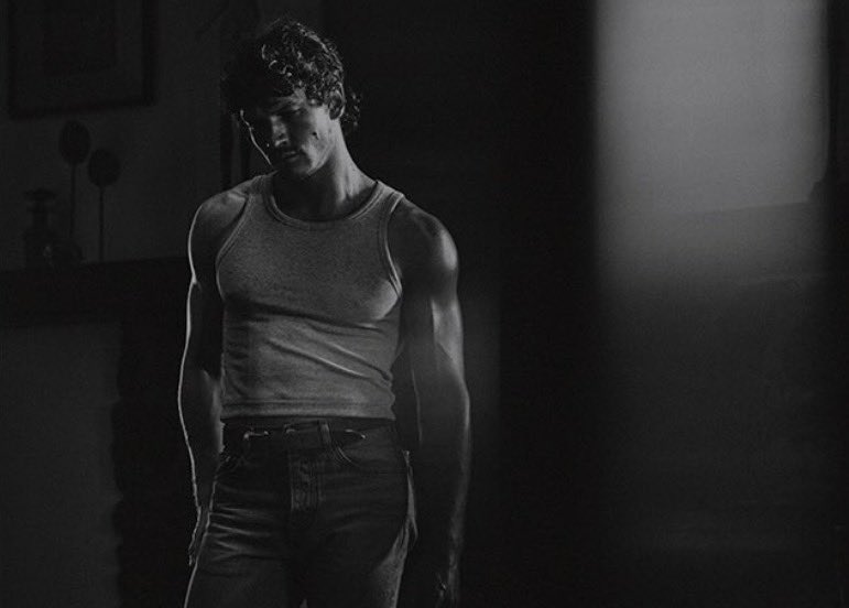 daily hudcon tweet media