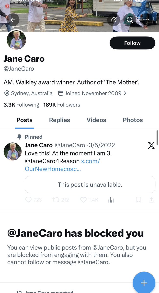 GhostofBB tweet media