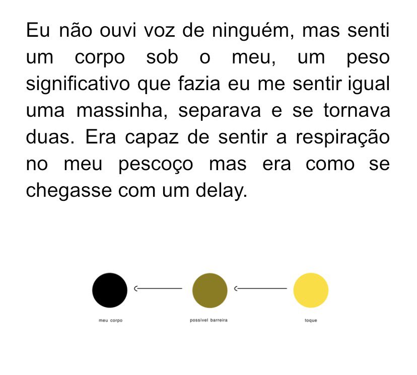 ficisne's tweet photo. https://t.co/1UrZN7wPPp