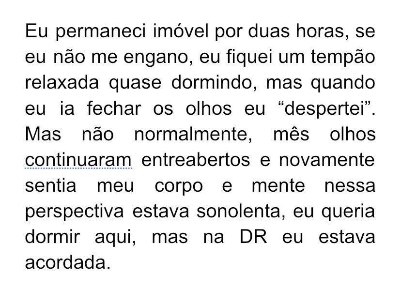 ficisne's tweet photo. https://t.co/1UrZN7wPPp
