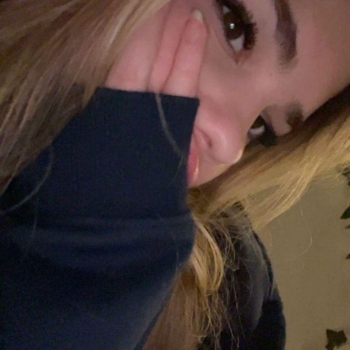 Alicia 🧚 tweet media