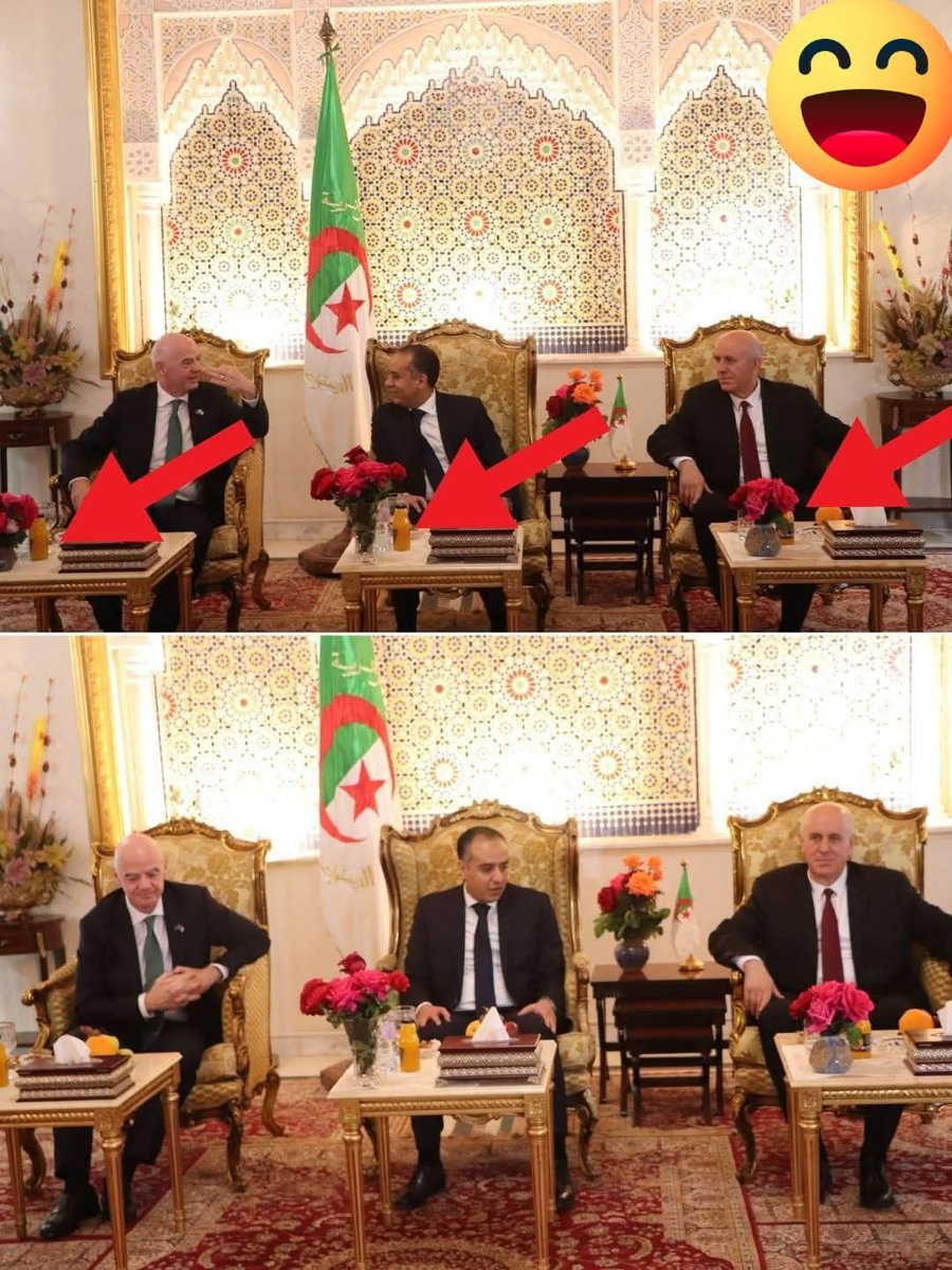 Aziz Sadri (عزيز سدري) 🇲🇦 tweet media