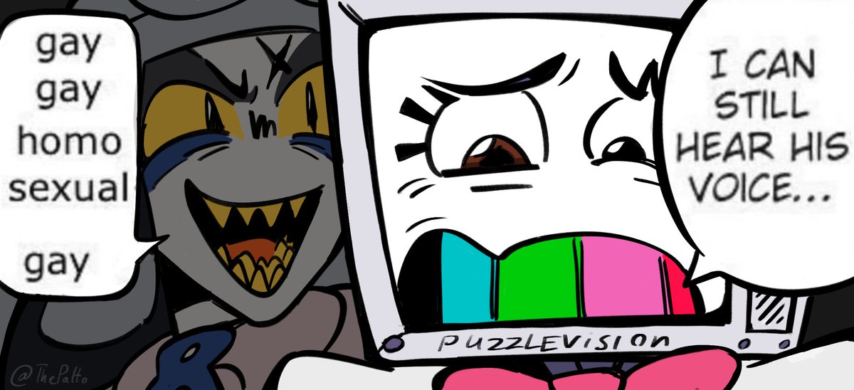 ThePalto tweet media