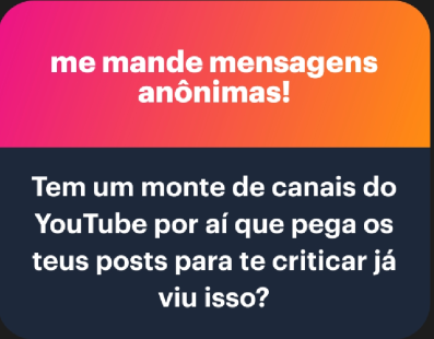 𝐌𝐚𝐭𝐞𝐮𝐬 🍷🗿 tweet media