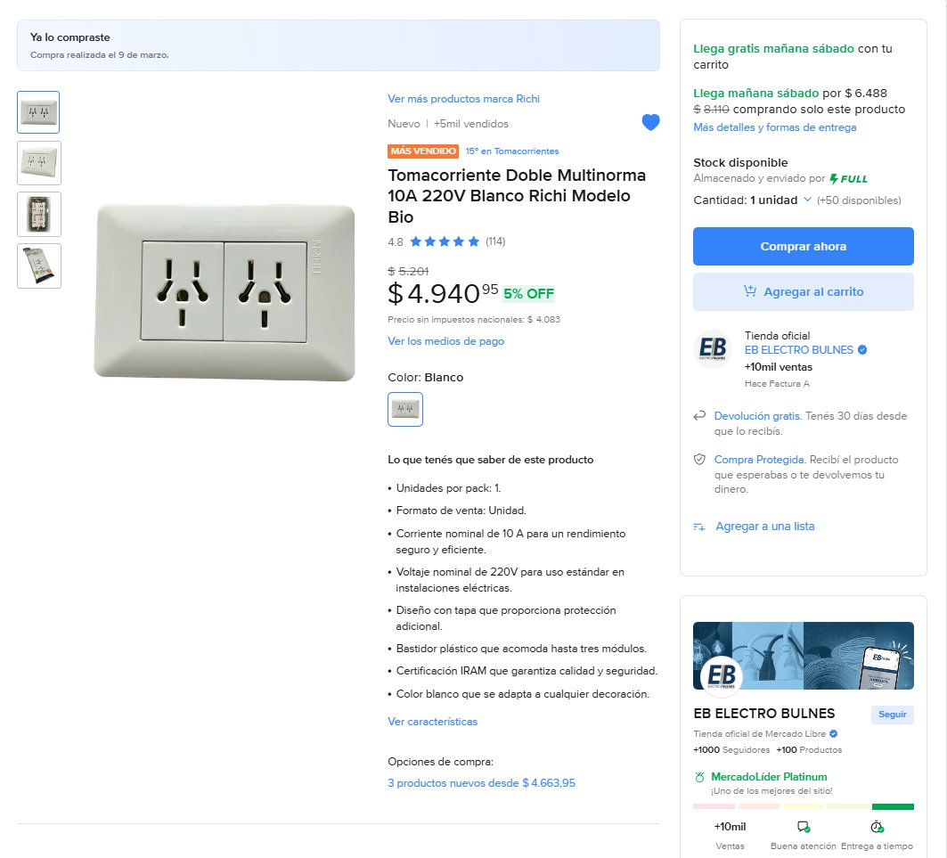 Ahorro Twit tweet media