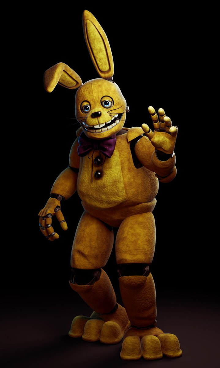 ▀▄▀▄ 𝑬𝑿𝑮𝟏𝟗𝟖𝟕▄▀▄▀ tweet media