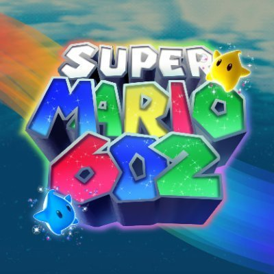 MutliMarioEvent's tweet photo. Reports say that multi-mario speedrunner RyderStarshine will NOT be participating in the upcoming 602 Race.

This is due to him not knowing how to spell "602", making him unable to access the sign up sheet. https://t.co/FR17fxASL6