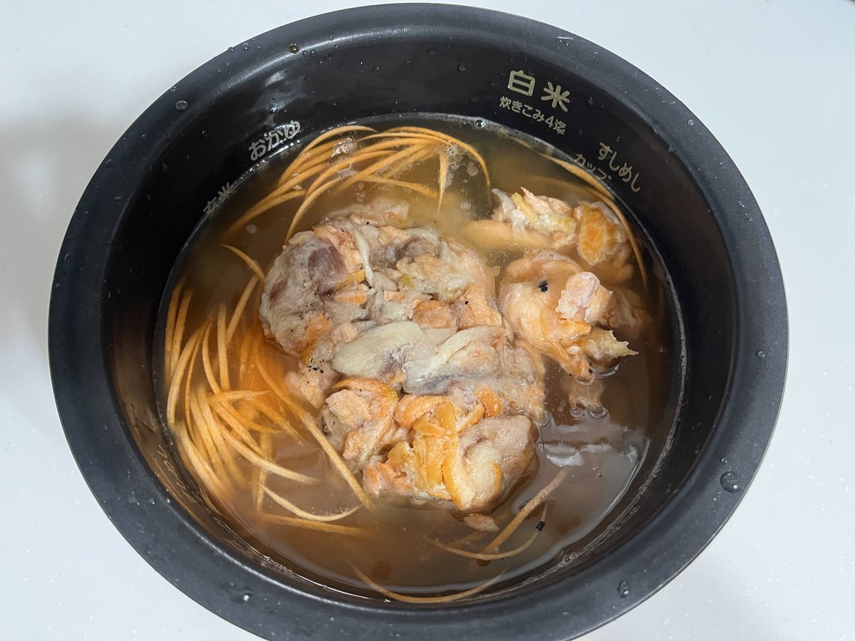 あおちゃん tweet media