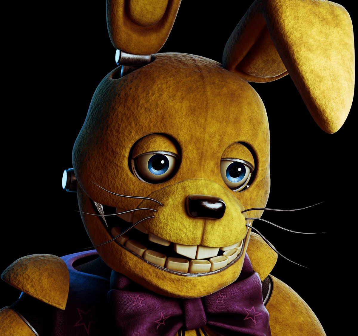 ▀▄▀▄ 𝑬𝑿𝑮𝟏𝟗𝟖𝟕▄▀▄▀ tweet media