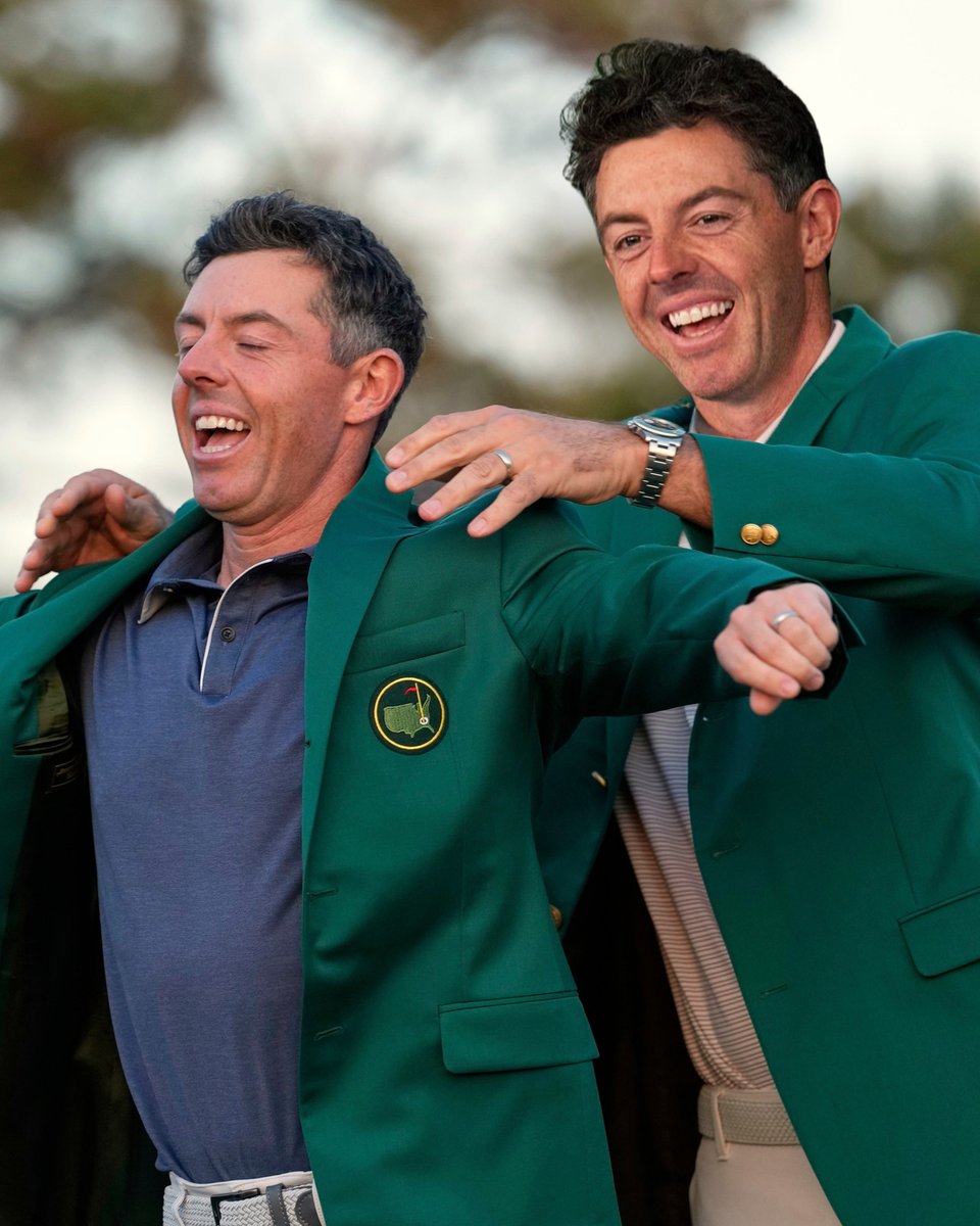 Rick Shiels PGA tweet media