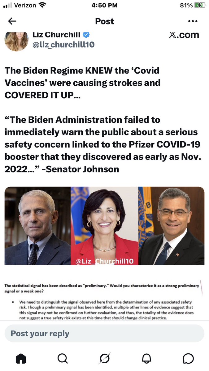 Higher Loyalty tweet media