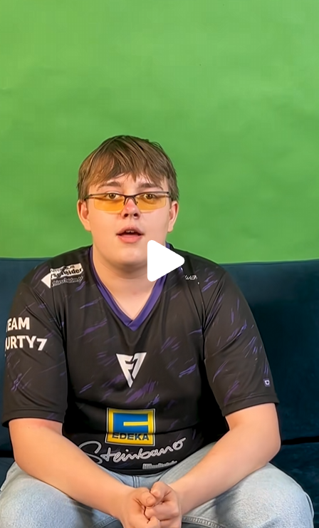 RaeonFnr tweet media