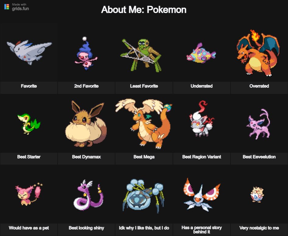 amor🩷🦋 tweet media