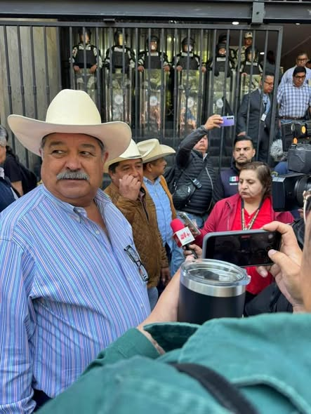 DRA. MERCEDES PAVON "SUPERMUELITA FIFÍ" tweet media