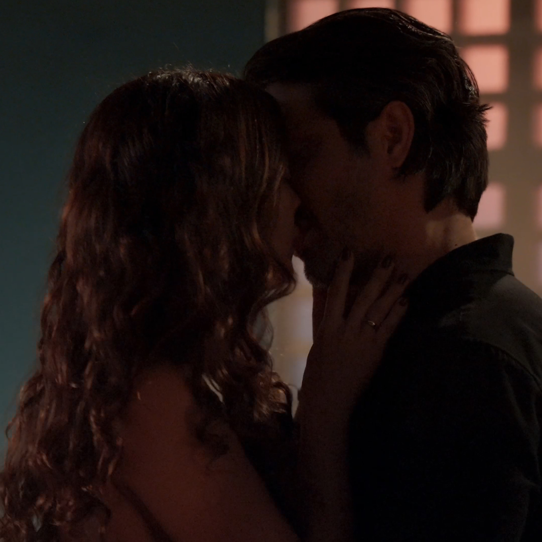 TV Globo 📺 tweet media