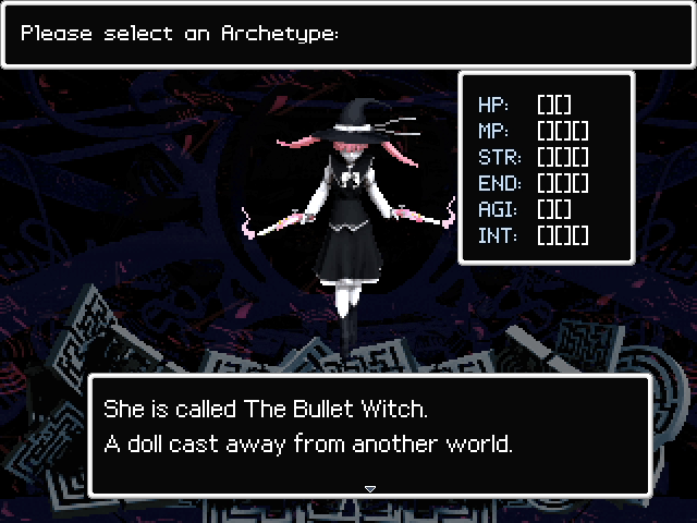 DataErase tweet media