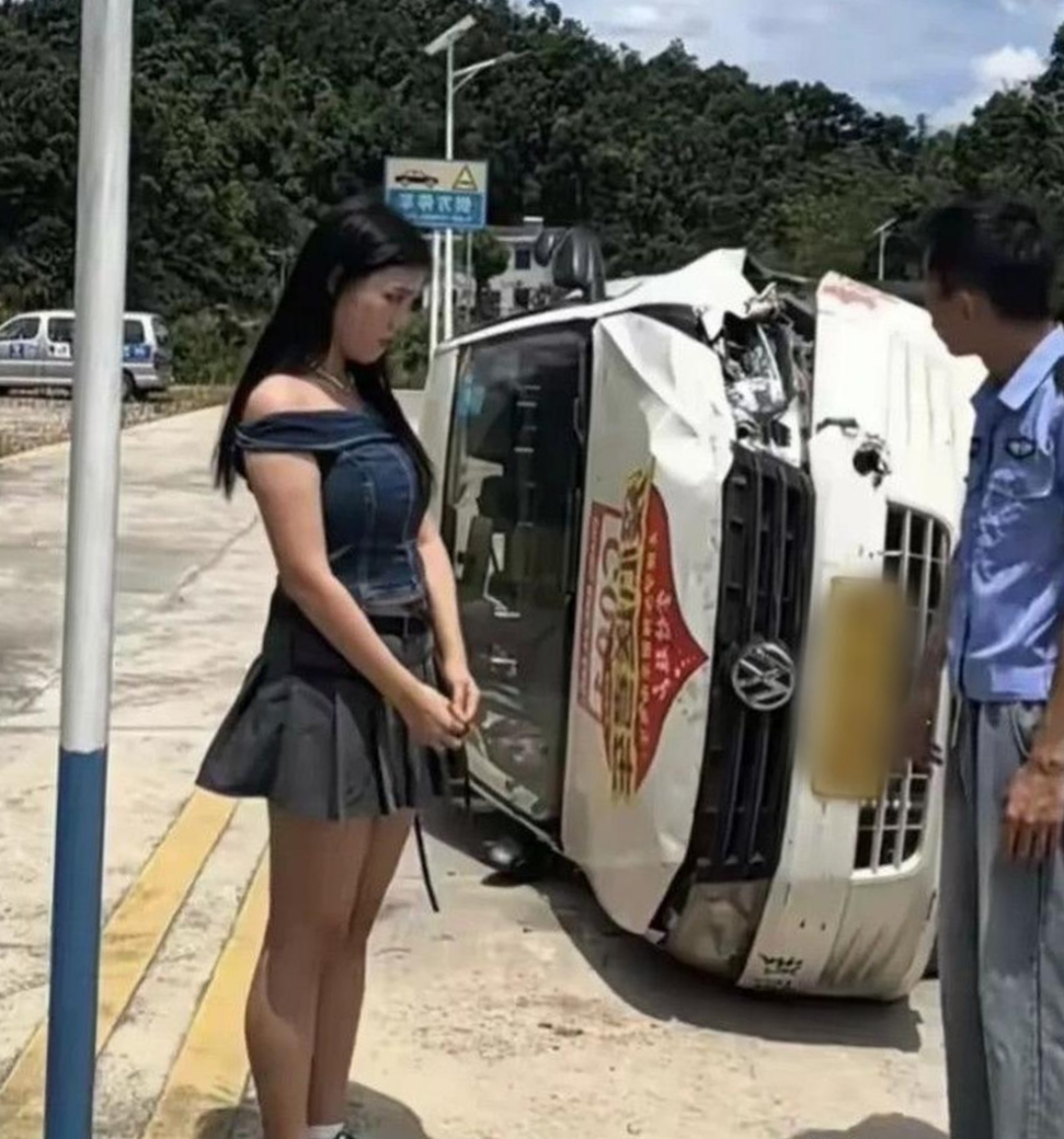 jinitjain26's tweet image. "From stalling at every red light to nailing parallel parks in 3 tries—my 2-month driving journey was chaos + coffee + ‘just one more practice’ nights. Passed my test today!  #LearnerDriverWin"