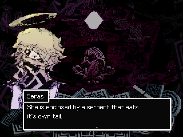 DataErase tweet media