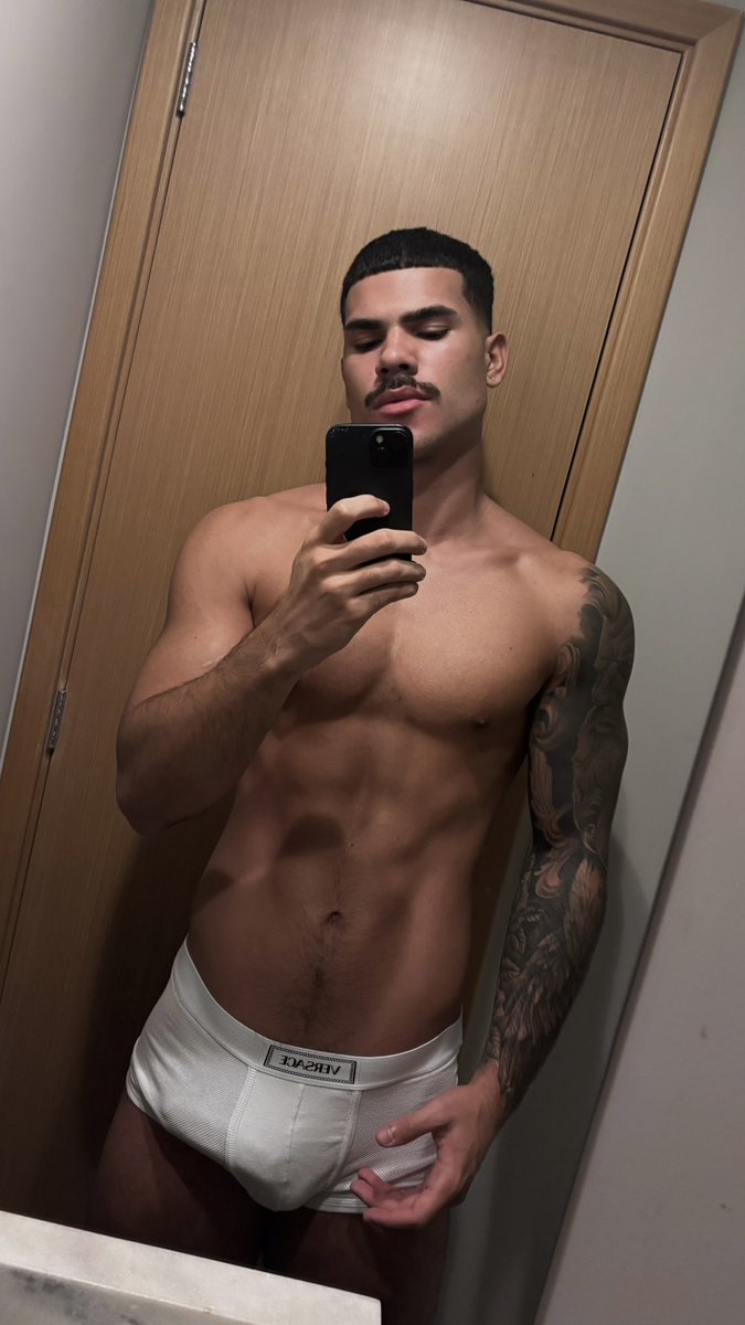 Gabriel Neves tweet media