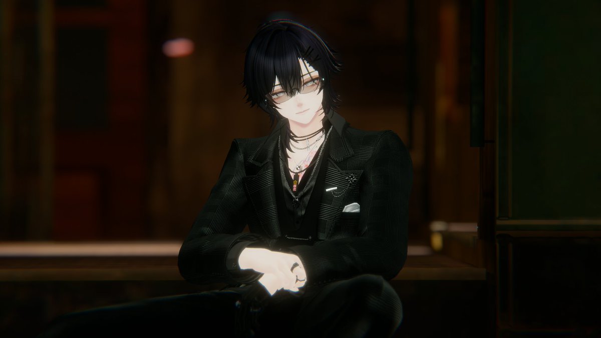 d_桜花🌸 tweet media