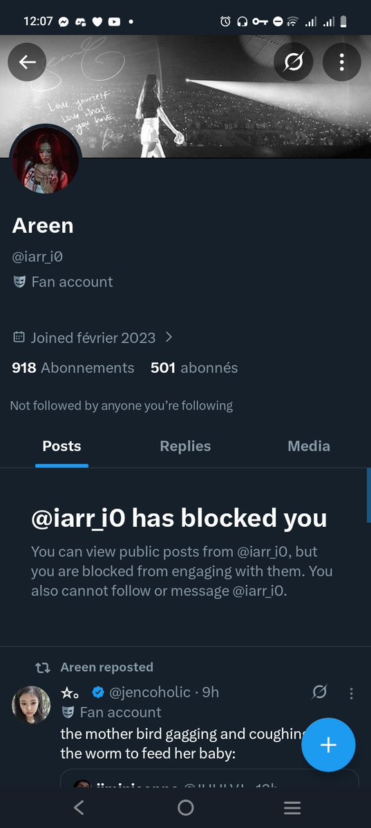 EliteStyle tweet media