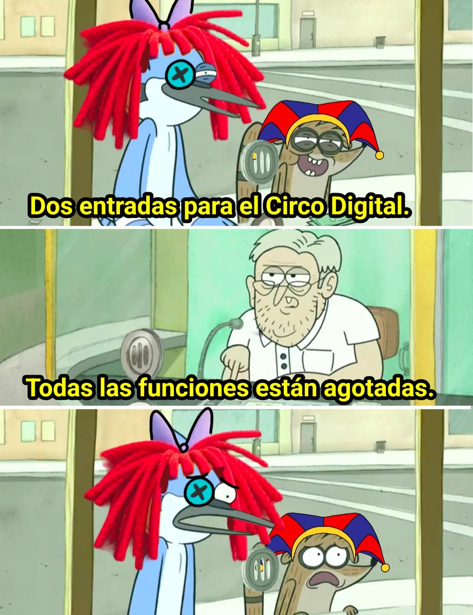 Mordecai4B tweet media