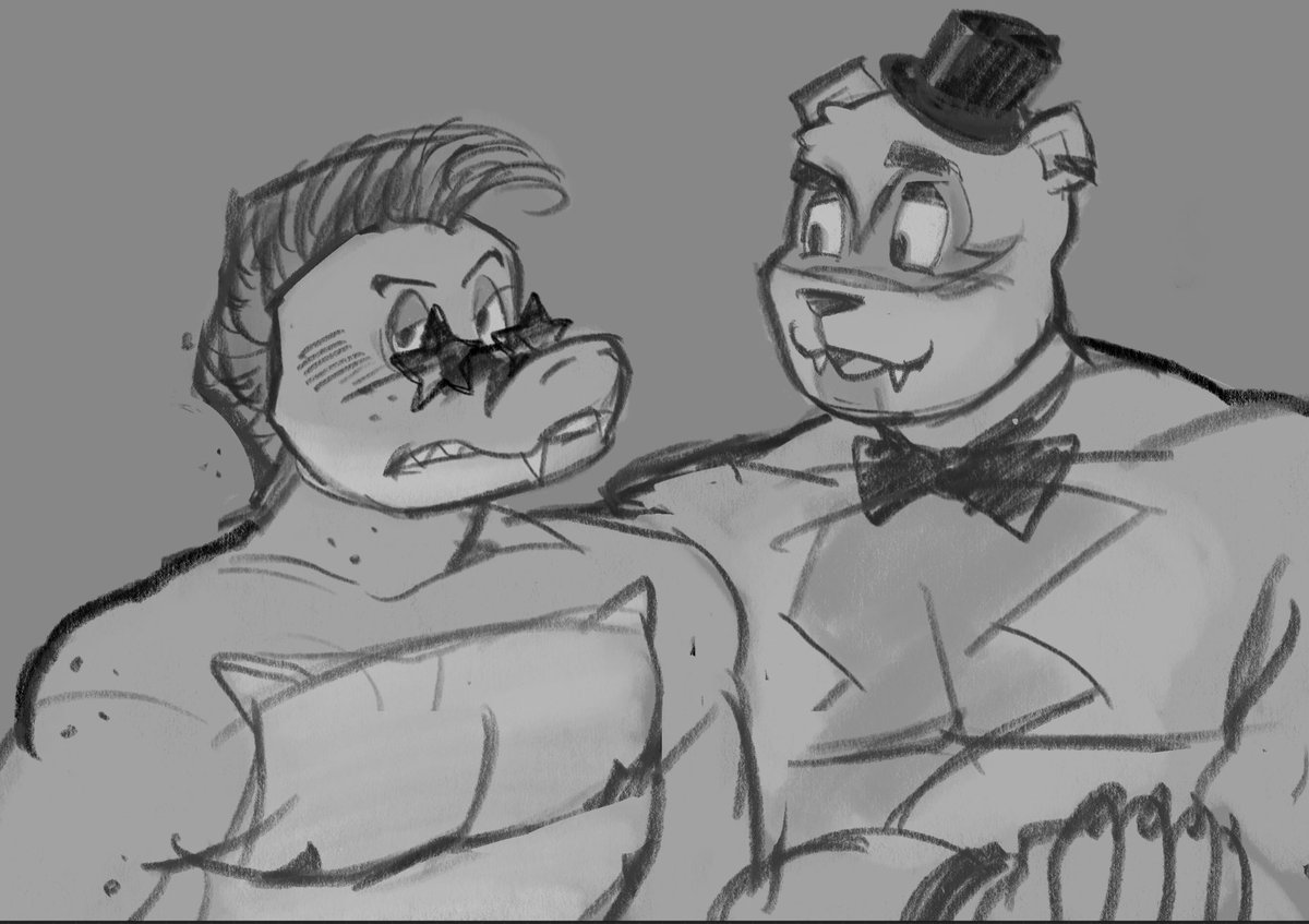 jjjj ꙮ 𒐫 tweet media