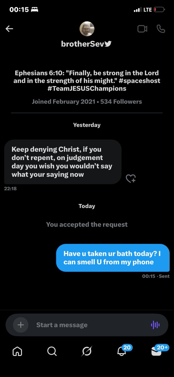 KAYLAH OSARUMẸ ỌDEMWINGIẸ tweet media