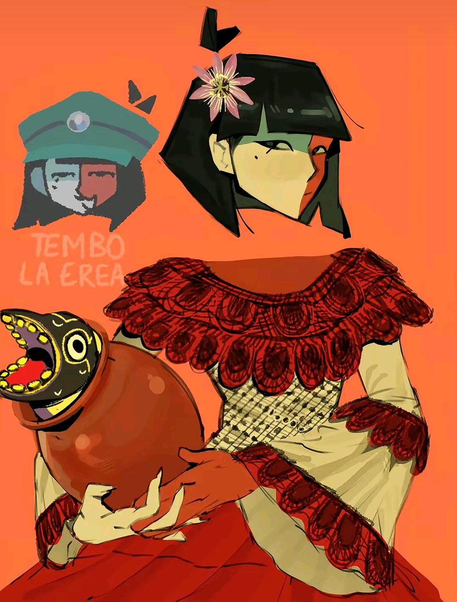 Samuelle tweet media