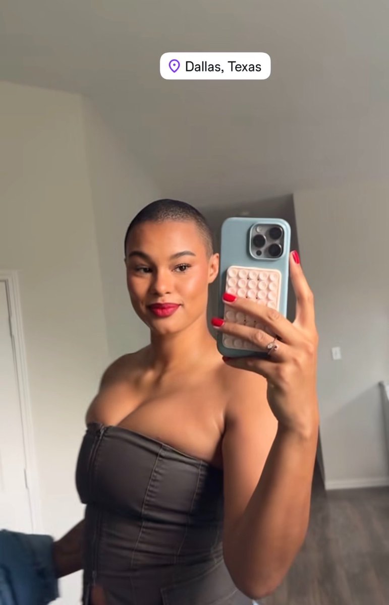 I talk hoops 🏀 tweet media