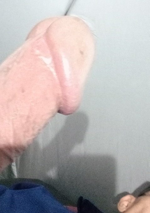 ด้านมืดชาย47 (ชอบส่วนตัว) tweet media