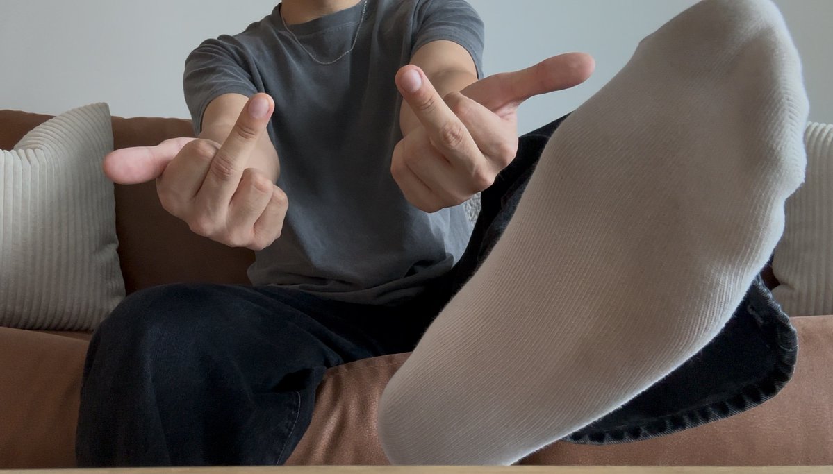 Cashmaster Grey tweet media