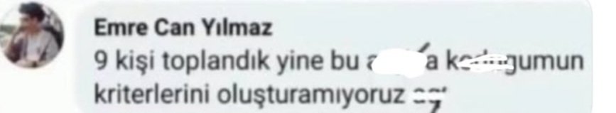 gunduzzi tweet media